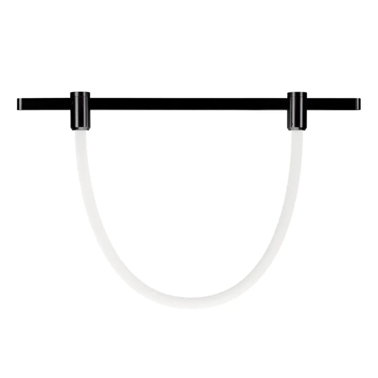 Трековый светильник Arlight ART-APRIORI-TUBE-ELASTIC-R38-L3000-25W Day4000 049271 в Нижнем Новгороде