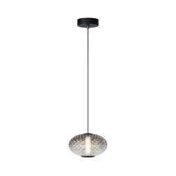 Подвесной светильник Maytoni Bruma MOD397PL-L10B3K