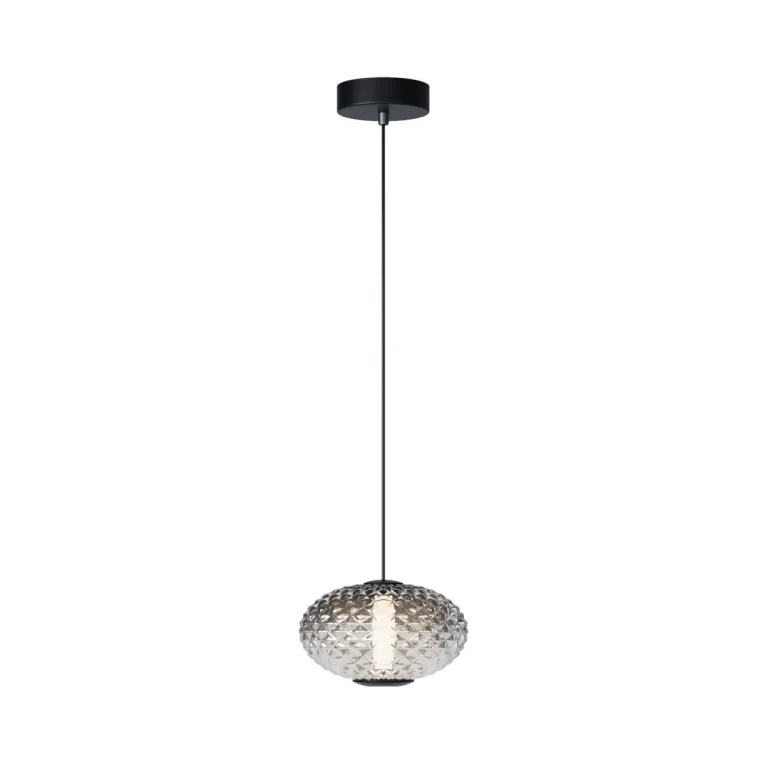 Подвесной светильник Maytoni Bruma MOD397PL-L10B3K в Нижнем Новгороде