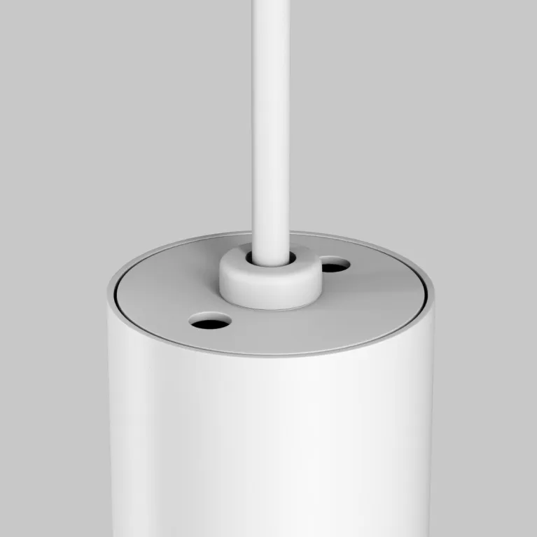 Уличный трековый светильник Maytoni Focus Led Elasity IP O-TR01-1-P-8WW3K в Нижнем Новгороде