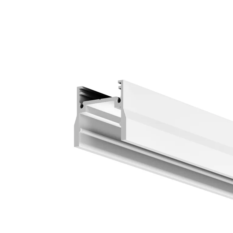 Профиль для уличной трековой системы Maytoni Elasity IP O-TR001-P-W2M в Нижнем Новгороде