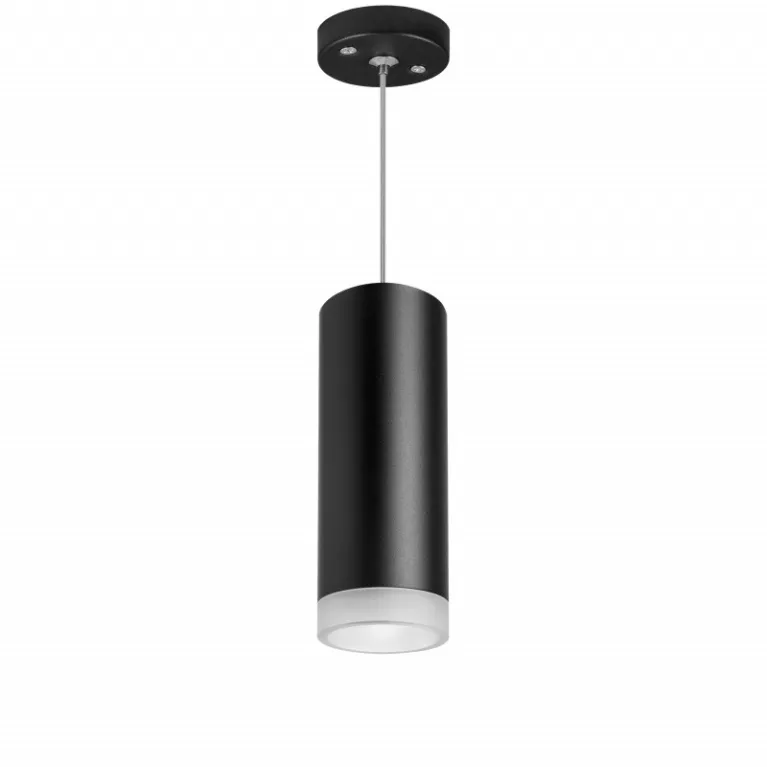 Подвесной светильник Lightstar RULLO RP48730 (214487+590057+202430) в Нижнем Новгороде