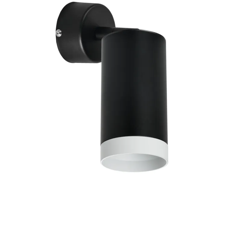 Спот Lightstar Rullo RB4373436 (214437+590007+203436) в Нижнем Новгороде