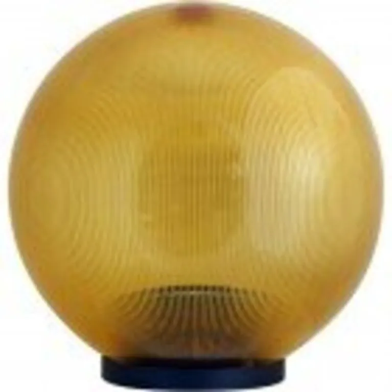 Уличный светильник Apeyron 11-46 в Нижнем Новгороде