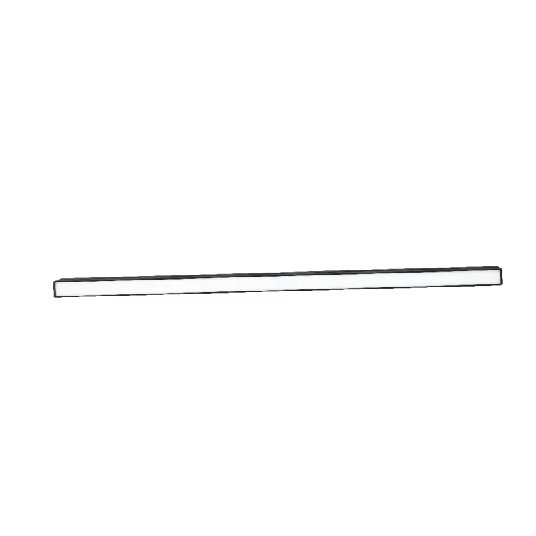 Трековый магнитный светильник iLedex Vision SMART 4822-004-L602-24W-110DG-BK в Нижнем Новгороде