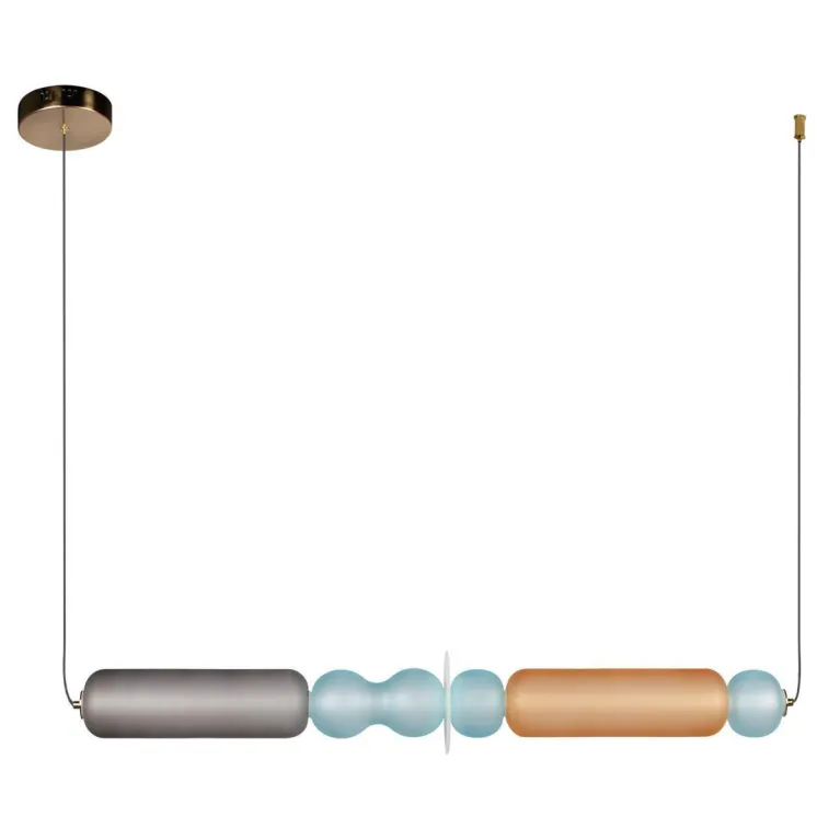 Подвесной светодиодный светильник Loft IT Lollipop 10239P/I в Нижнем Новгороде