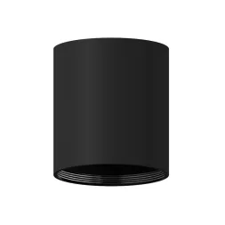 Корпус светильника накладной Ambrella Light DIY Spot C7422