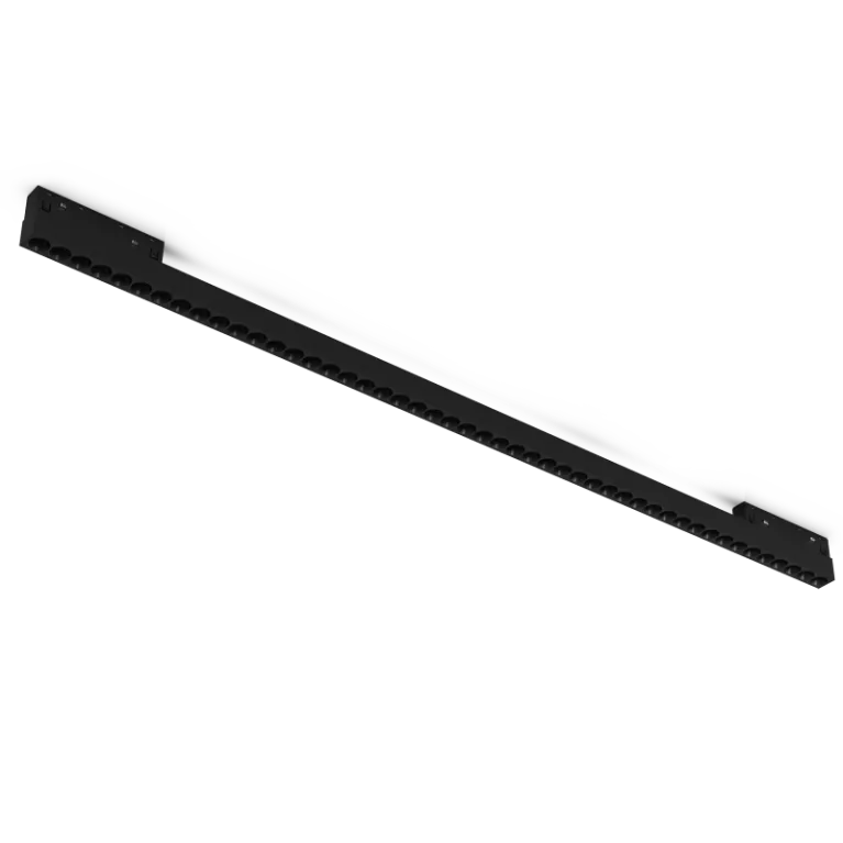 Трековый светильник Lumker SY-LINK-870-BL-30-NW 013655 в Нижнем Новгороде