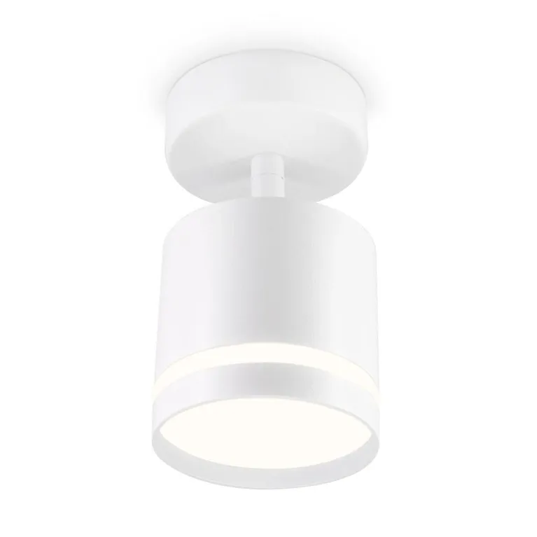 Спот Ambrella light Techno Spot TA1411 в Нижнем Новгороде