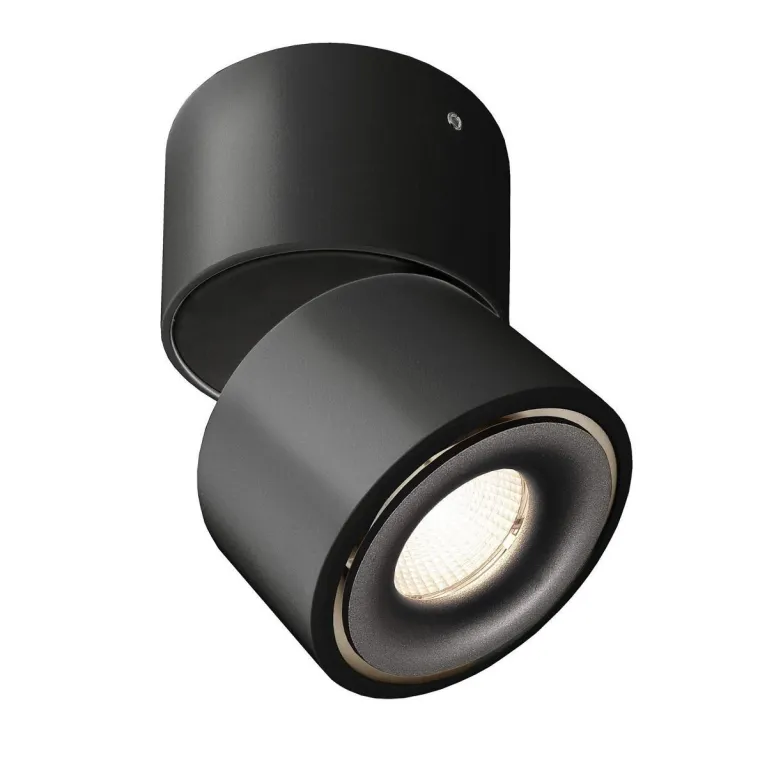 Светодиодный спот Deko-Light Uni II Mini 348178 в Нижнем Новгороде