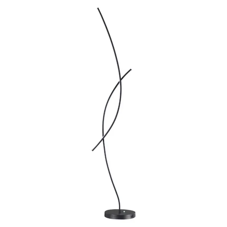 Торшер Lumion NYX 5693/24FL в Нижнем Новгороде