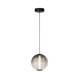 Подвесной светильник Maytoni Bruma MOD397PL-L12B3K