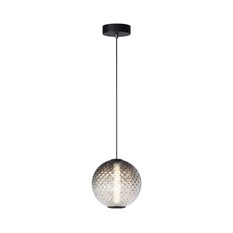 Подвесной светильник Maytoni Bruma MOD397PL-L12B3K в Нижнем Новгороде