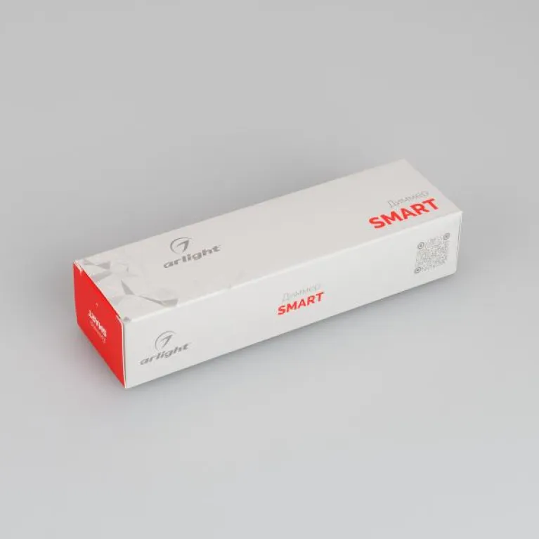 Диммер Arlight Smart-Dali 028420 в Нижнем Новгороде