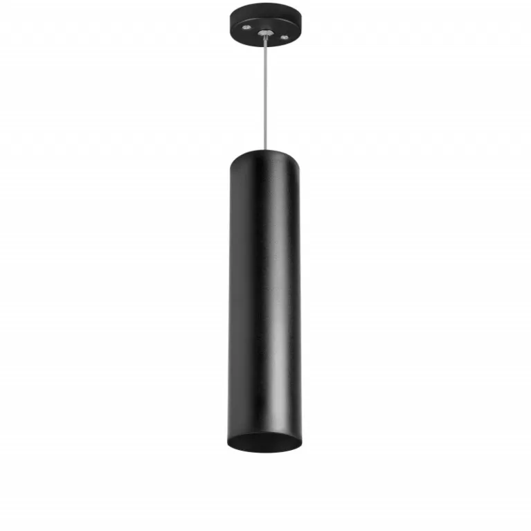 Подвесной светильник Lightstar RULLO RP497 (214497+590057) в Нижнем Новгороде
