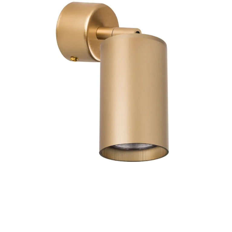 Спот Lightstar Rullo RB4401 (214440+590010) в Нижнем Новгороде