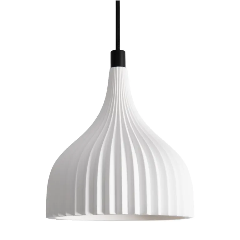 Подвесной светильник Freya Terra FR5582PL-01W в Нижнем Новгороде