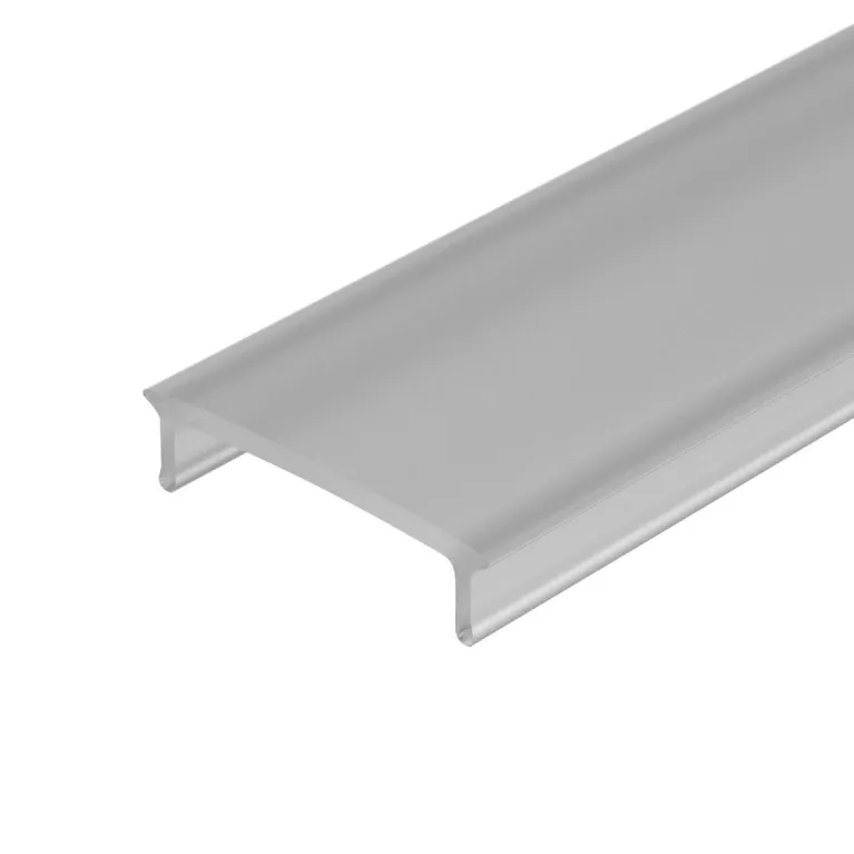 Экран Arlight LINE-2000 OPAL BLACK-PM 040302 в Нижнем Новгороде
