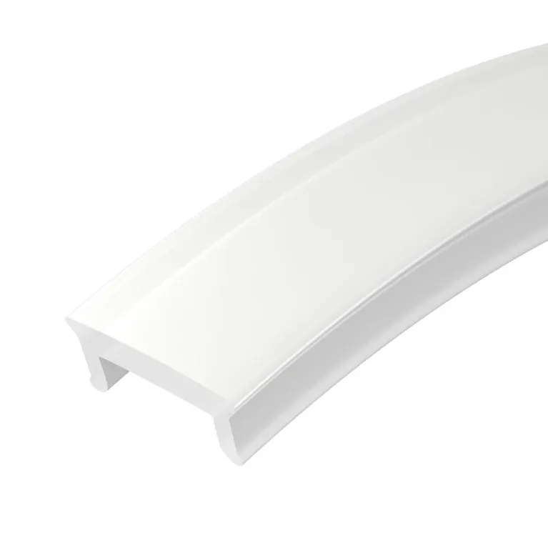 Экран Arlight FANTOM-W12-5000 SILICONE 040481 в Нижнем Новгороде