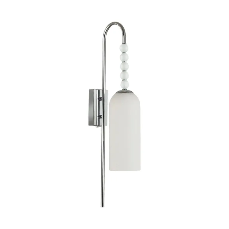 Бра Lumion Neoclassi Tracy 8270/1W в Нижнем Новгороде