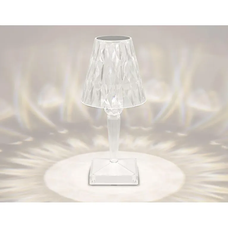 Настольная лампа Ambrella light Desk DE8055 в Нижнем Новгороде