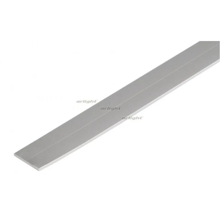 Полоса алюминиевая Arlight ARH-W20-2000 Anod 022488 в Нижнем Новгороде