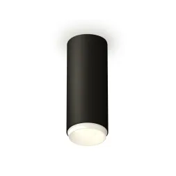 Потолочный светильник Ambrella Light Techno Spot XS6343001 (C6343, N6120)