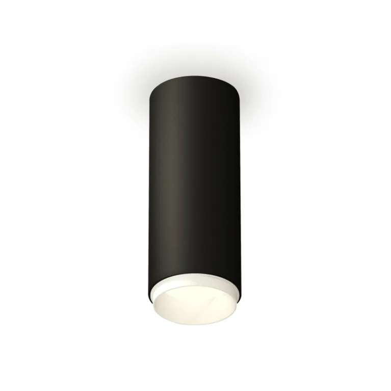 Потолочный светильник Ambrella Light Techno Spot XS6343001 (C6343, N6120) в Нижнем Новгороде