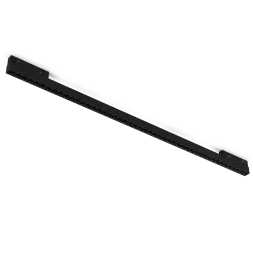 Трековый светильник Lumker SY-LINK-870-BL-30-WW 013656