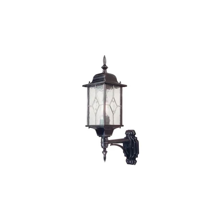 Уличный настенный светильник Elstead Lighting Wexford WX1 в Нижнем Новгороде