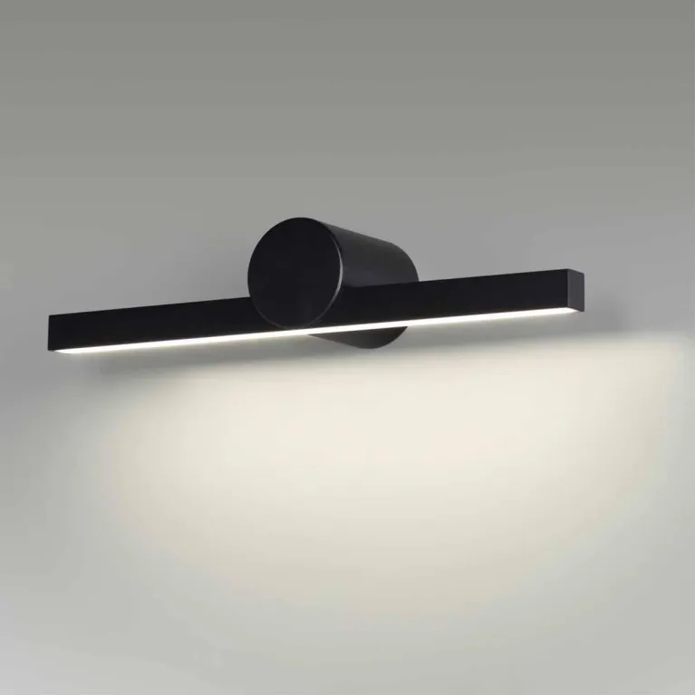 Подсветка для зеркал Odeon Light Hightech Abri 6623/8WL в Нижнем Новгороде