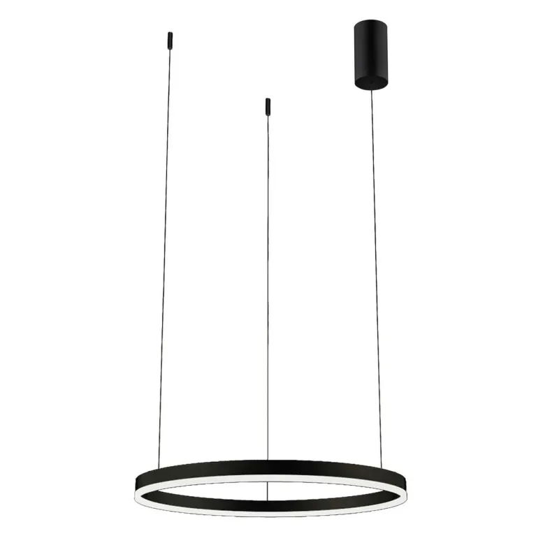Подвесной светодиодный светильник Kink Light Тор 08213,19A(4000K) в Нижнем Новгороде