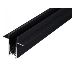 Шинопровод магнитный встраиваемый AM Group MAGNET AM402-2М LL-20C