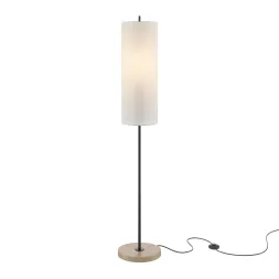 Торшер Maytoni Glamping MOD437FL-01B