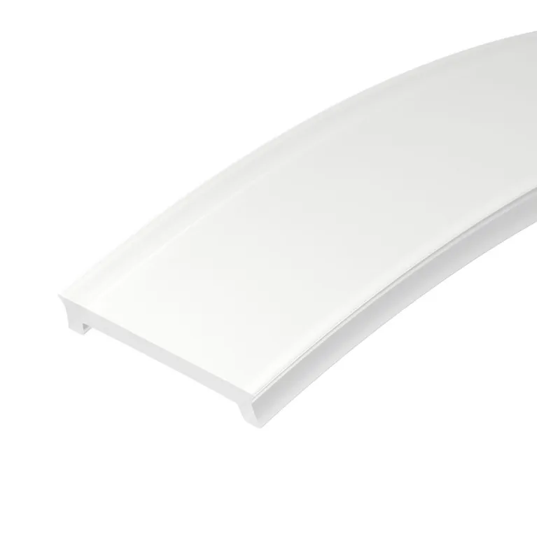 Экран Arlight FANTOM-W23-5000 SILICONE 040482 в Нижнем Новгороде