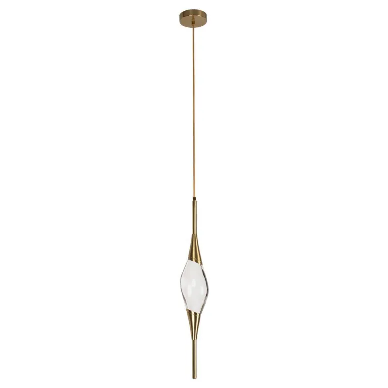 Подвесной светодиодный светильник Loft IT Pezzo 10235/600 в Нижнем Новгороде