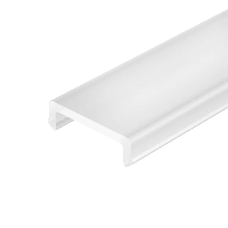 Экран Arlight FANTOM-W10-DUAL-2000 OPAL 039948 в Нижнем Новгороде