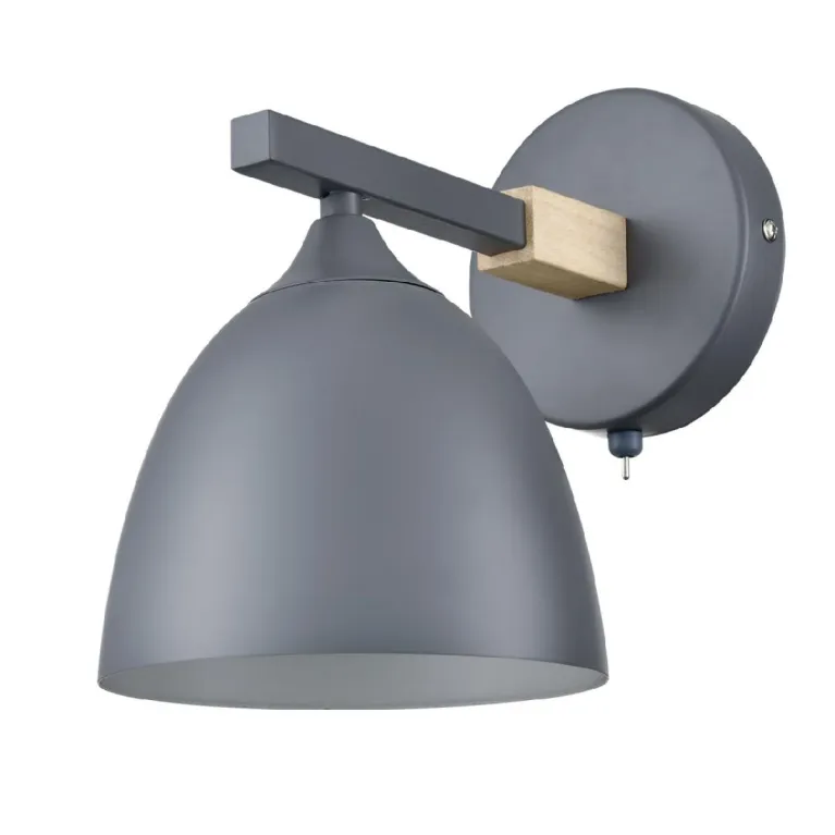Бра Lumion Colange 8096/1W в Нижнем Новгороде