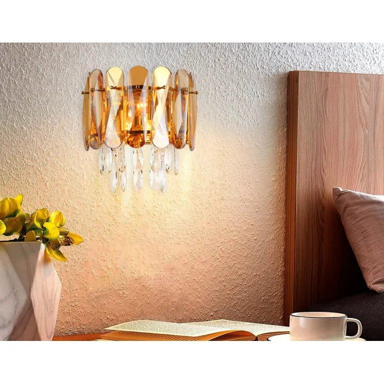 Бра Ambrella light Traditional TR5078 в Нижнем Новгороде