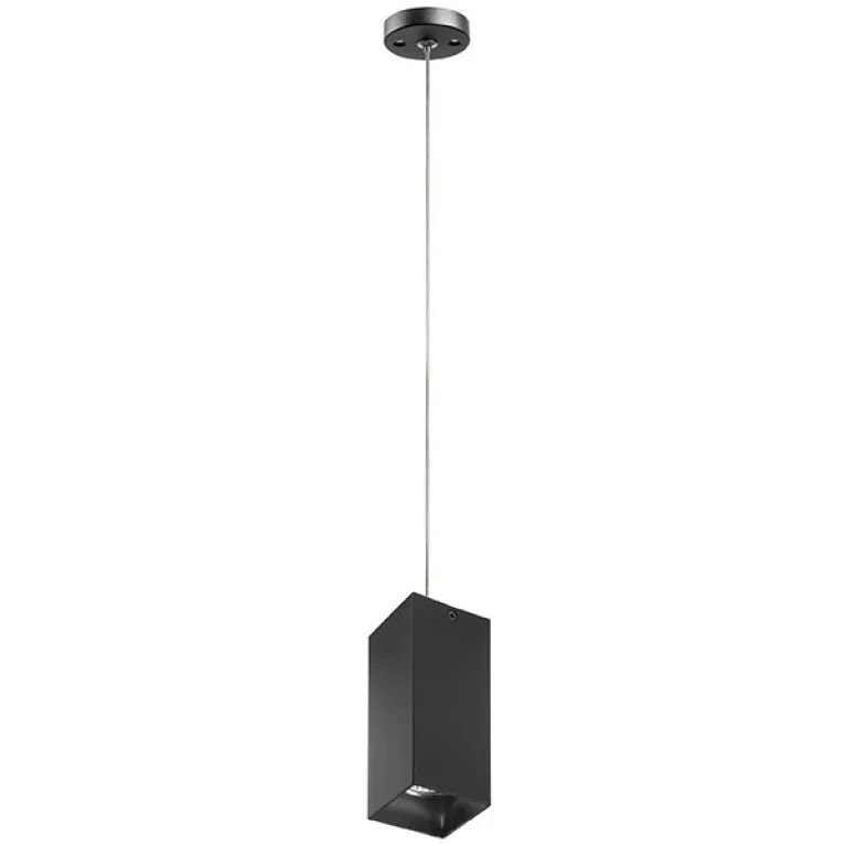 Подвесной светильник Lightstar RULLO RP387 (216387+590257) в Нижнем Новгороде