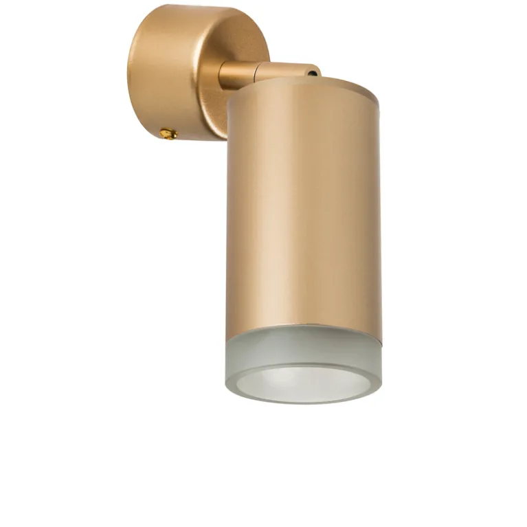 Спот Lightstar Rullo RB4401030 (214440+590010+202430) в Нижнем Новгороде