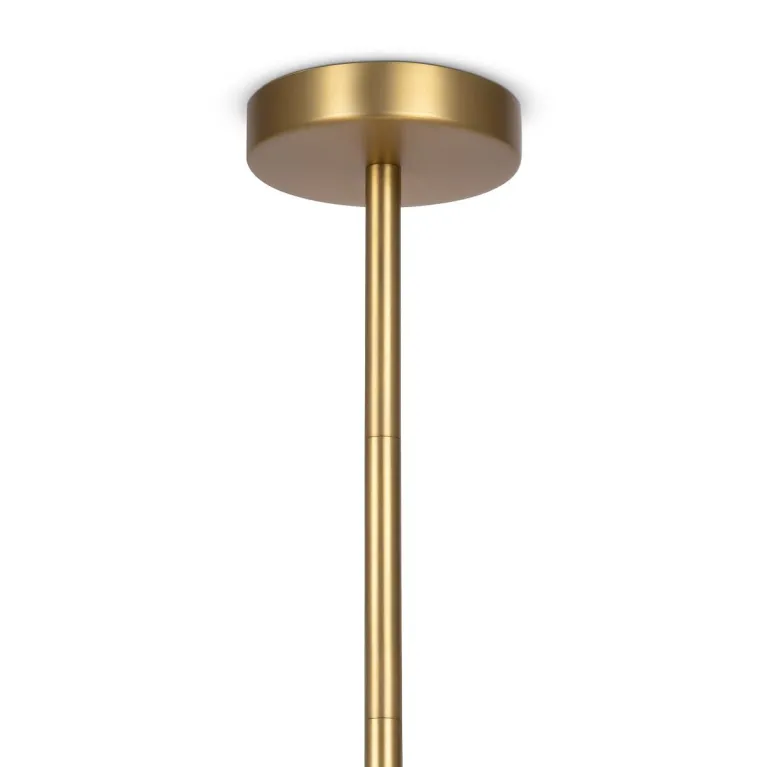 Подвесная люстра Maytoni Tropic MOD164PL-06BS в Нижнем Новгороде
