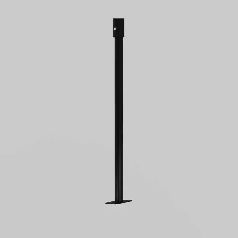 Жесткий подвес для уличной трековой системы Maytoni Elasity IP O-TR001-HL-B300 в Нижнем Новгороде