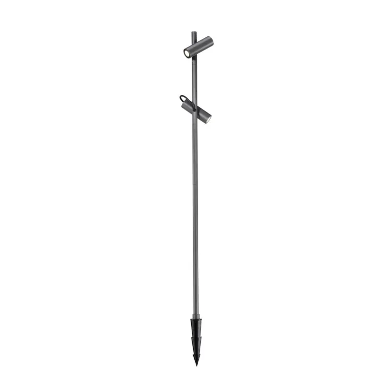 Ландшафтный светильник ST Luce Poler SL9525.405.02 в Нижнем Новгороде