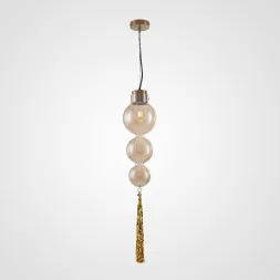 Подвесной светильник Imperium Loft Heathfield Lighting 248524-22