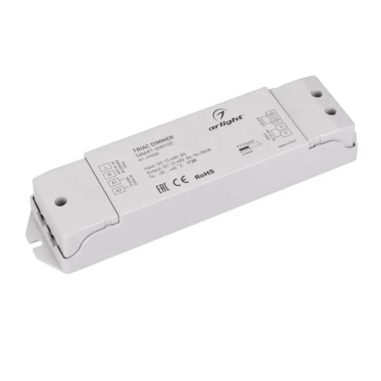 Диммер Arlight Smart-Dim105 035060 в Нижнем Новгороде