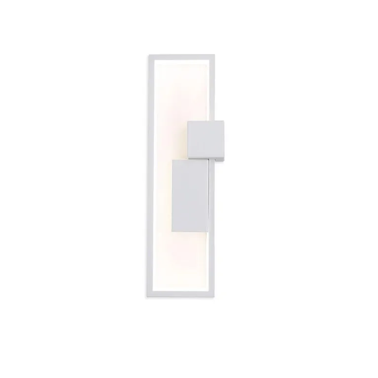 Настенный светодиодный светильник Ambrella light Comfort LineTech FL5222 в Нижнем Новгороде