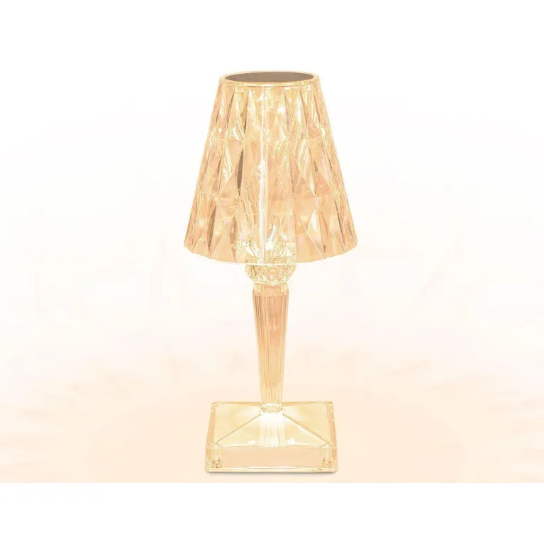 Настольная лампа Ambrella light Desk DE8057 в Нижнем Новгороде