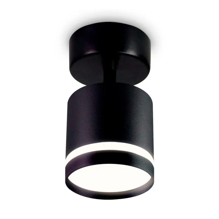 Спот Ambrella light Techno Spot TA1414 в Нижнем Новгороде
