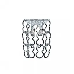 Бра Ideal Lux Alba AP2